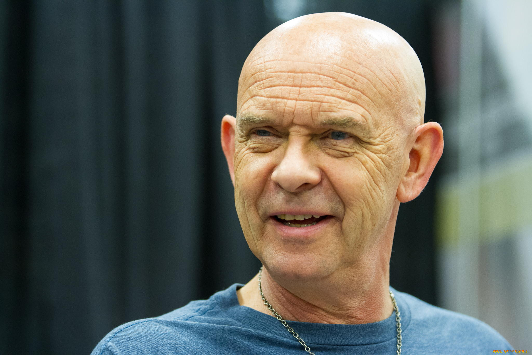 , doug bradley, doug, bradley